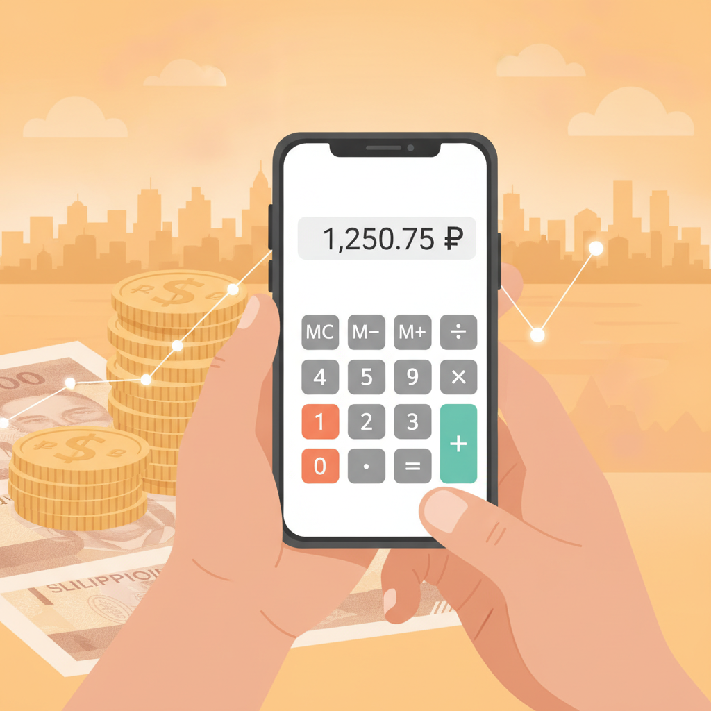 Illustration: Understanding Minimum Deposits and Bet Limits on Vermillions Crimson